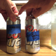 Image for article titled The Fastest Way to Cool Down Beer